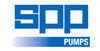 http://toancaupumps.com/images/image/logo/SPP_Pumps_logo.jpg