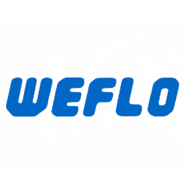 WEFLO