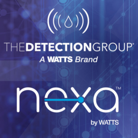 The Detection Group Joins Nexa
