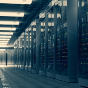 SPP Pumps combines fire and cooling expertise