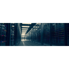 SPP Pumps combines fire and cooling expertise