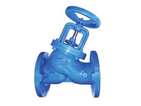 Product Highlights: Watts Pump Solutions