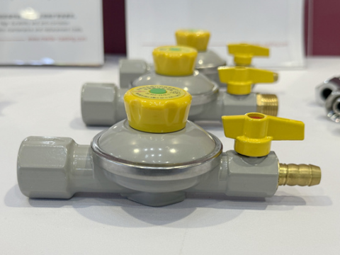 The 29th World Gas Conference (WGC2025)