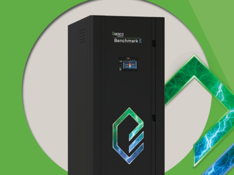 Watts Brands A-Z: Get to Know AERCO