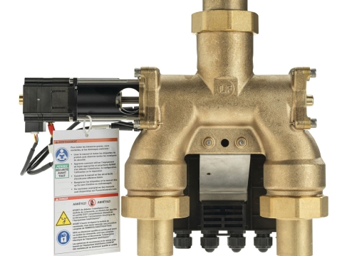 Case Study: IntelliStation 2