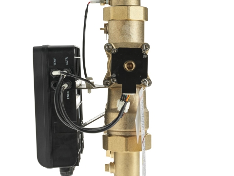 Case Study: IntelliStation 2