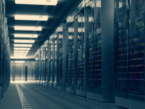 SPP Pumps combines fire and cooling expertise