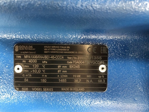 SAPHATANA BANK PROJECT IN CAMBODIA