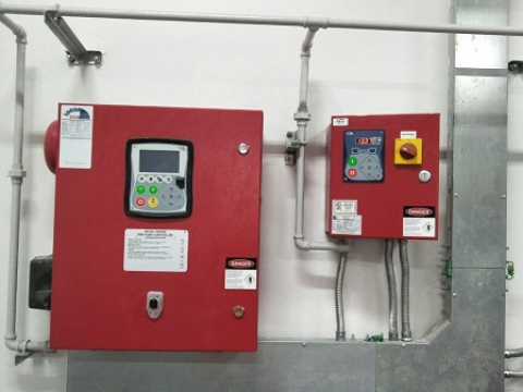 STAR HOTEL PHNOMPENH PROJECT