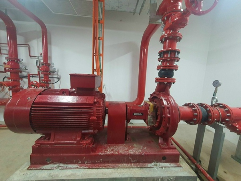 LAURENSTING 2 INTERNATIONAL SCHOOL - SAI GON