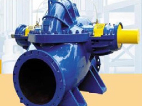 NOKIA FACTORY PROJECT - BAC NINH PROVINCE