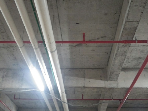 YCHHEE-CKC435 PROJECT IN CAMBODIA