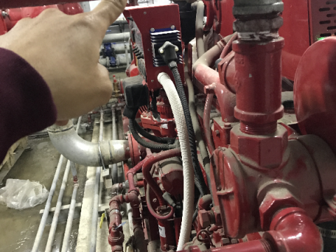 ACCOR SAPA HOTEL PROJECT