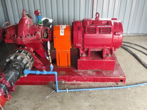 VUNG BAU RESORT - PHU QUOC