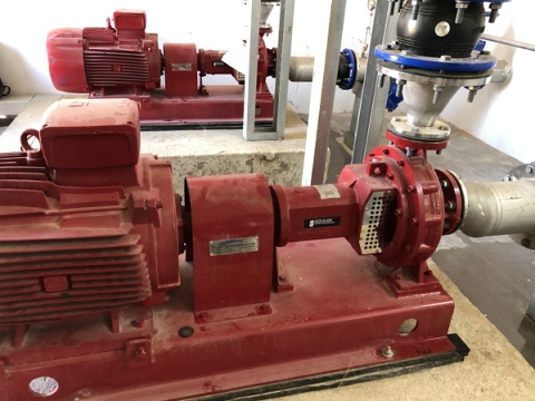 NOVAHILL MUI NE, BINH THUAN PROJECT