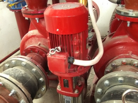 HABITAT PHASE II PROJECT - BINH DUONG PROVINCE