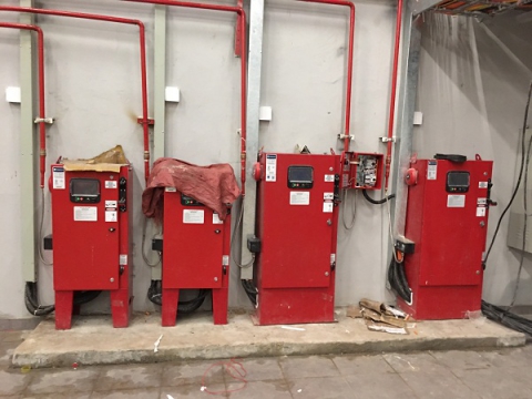 KEM BEACH PHU QUOC PROJECT