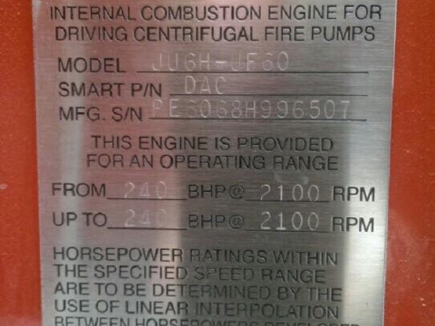 MONDELEZ KINH DO FACTORY PROJECT - HUNG YEN PROVINCE