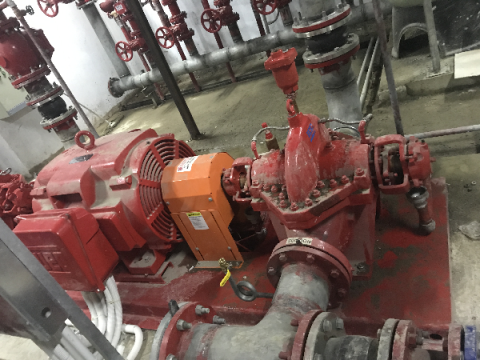 ACCOR SAPA HOTEL PROJECT