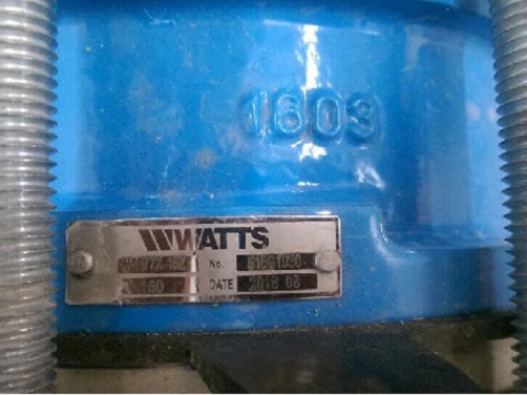 SOUTH BRIDGE INTERNATIONAL SCHOOL - CAMBODIA