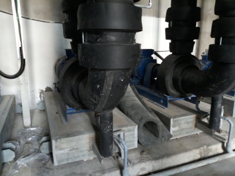 THE PANORAMA NHA TRANG PROJECT