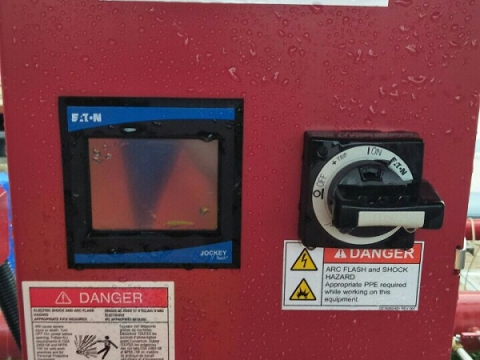 RENTAL SERVICED FACTORY 54 - AMATA ZONE - BIEN HOA - DONG NAI