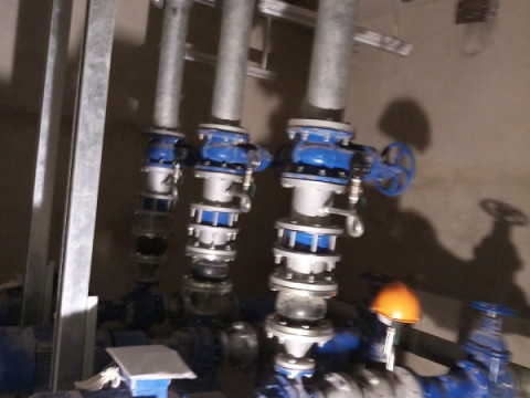 THE PANORAMA NHA TRANG PROJECT