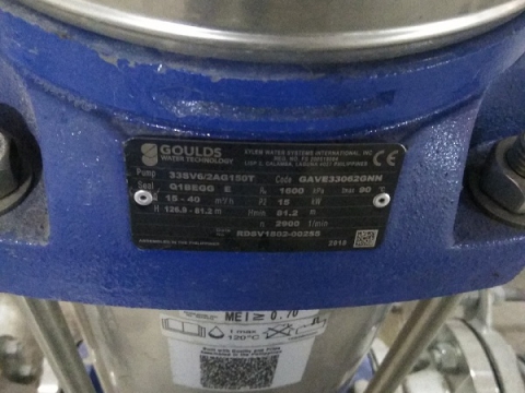 RICHSTAR TAN PHU PROJECT