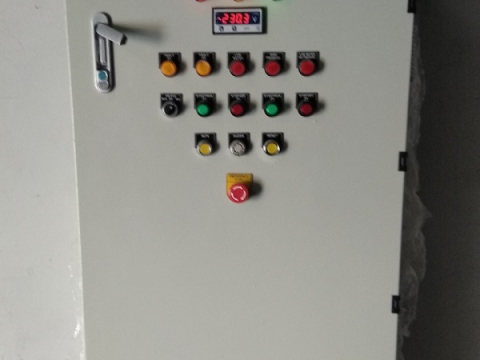 KEM BEACH PHU QUOC PROJECT