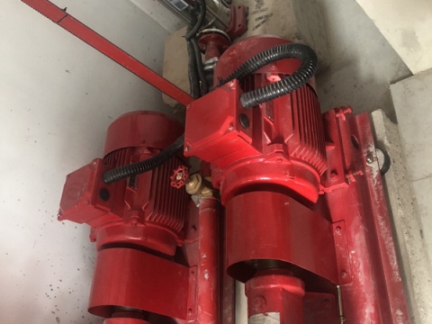 LAN RUNG RESORT & SPA PROJECT _ VUNG TAU PROVINCE