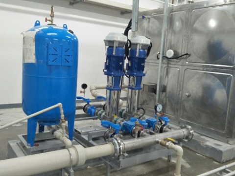 STAR HOTEL PHNOMPENH PROJECT