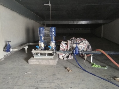 KEM BEACH PHU QUOC PROJECT