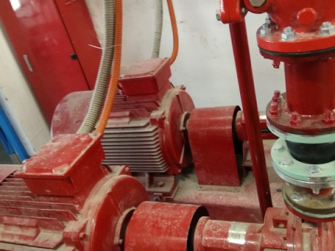 HABITAT PHASE II PROJECT - BINH DUONG PROVINCE