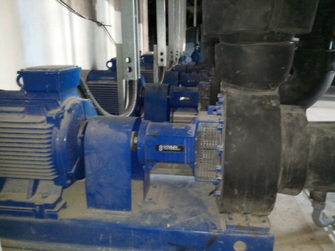 THE PANORAMA NHA TRANG PROJECT