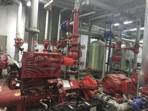 ACCOR SAPA HOTEL PROJECT