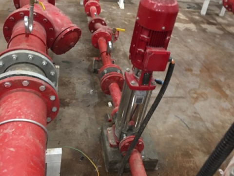 KEM BEACH PHU QUOC PROJECT