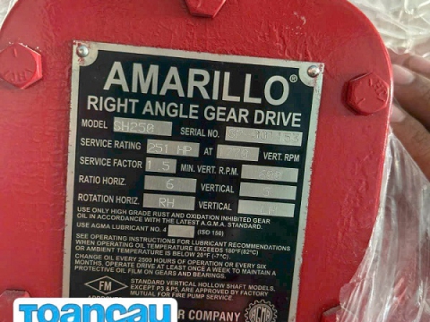  GESIN VIETNAM FACTORY