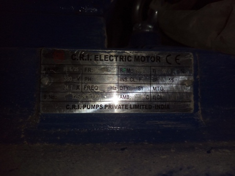 THE PANORAMA NHA TRANG PROJECT