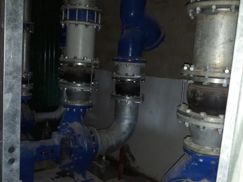 THE PANORAMA NHA TRANG PROJECT