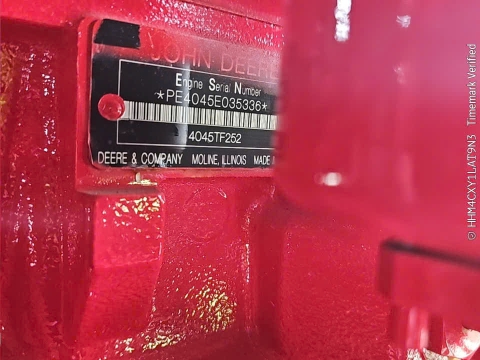 NHA BE LUBRICANT & GREASE BLENDING PLANT