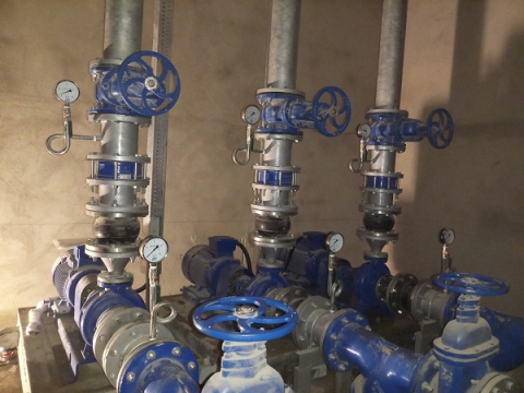 THE PANORAMA NHA TRANG PROJECT