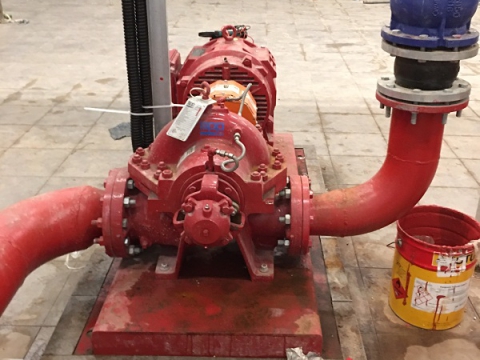 KEM BEACH PHU QUOC PROJECT