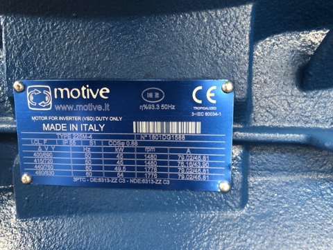 SAPHATANA BANK PROJECT IN CAMBODIA