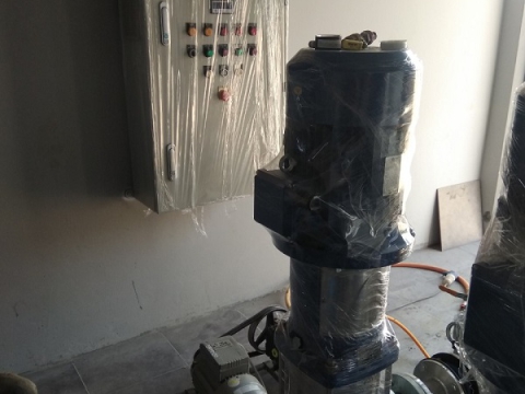 KEM BEACH PHU QUOC PROJECT