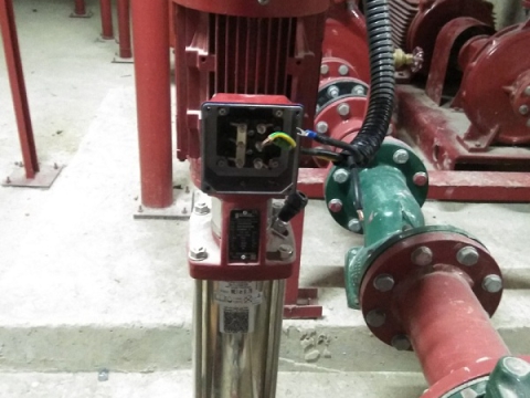 MERMAID SEASIDE VUNG TAU PROJECT