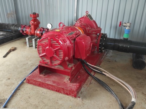 VUNG BAU RESORT - PHU QUOC