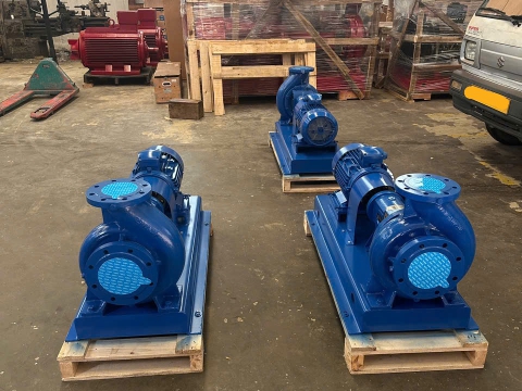 TH TRUE MILK DA LAT PROJECT