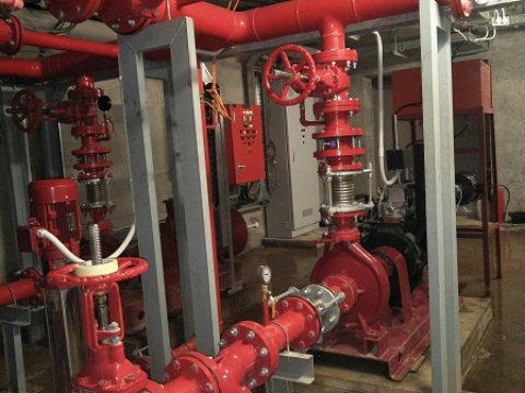 YCHHEE-CKC435 PROJECT IN CAMBODIA