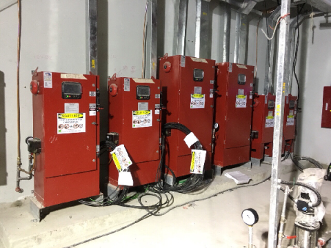 CAM RANH INTERNATIONAL AIRPORT PROJECT