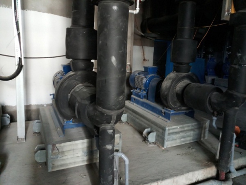 THE PANORAMA NHA TRANG PROJECT